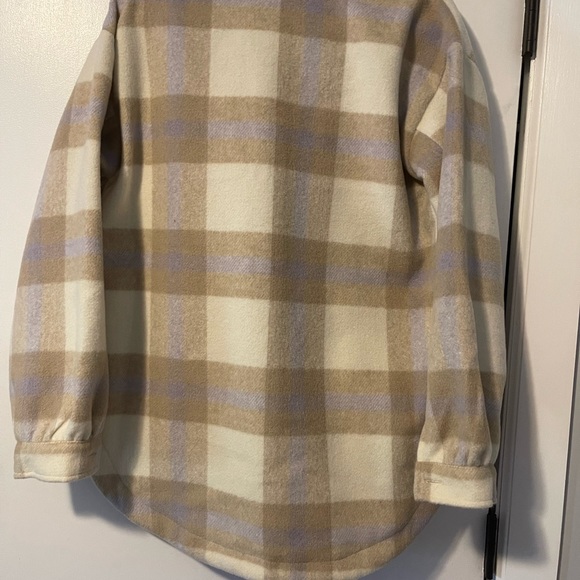 NEW - Picture 4 of 4